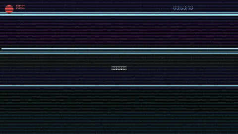 周末随拍记录 - 爱情电影网 天海翼3 原创视频