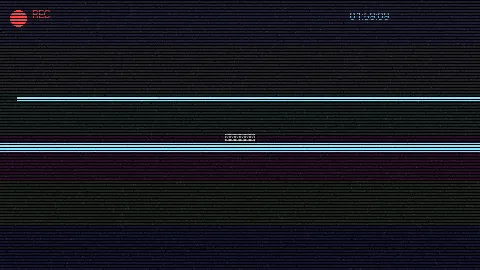 胡同里的故事 - 爱情电影网 天海翼3 人文纪实